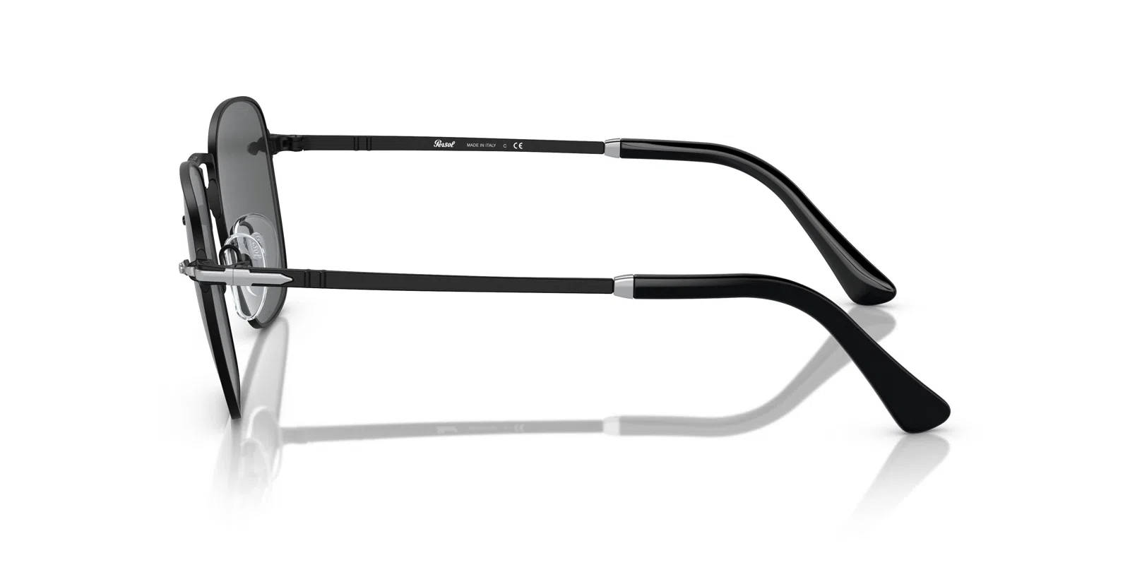 Persol 2490S Sunglasses - view 14